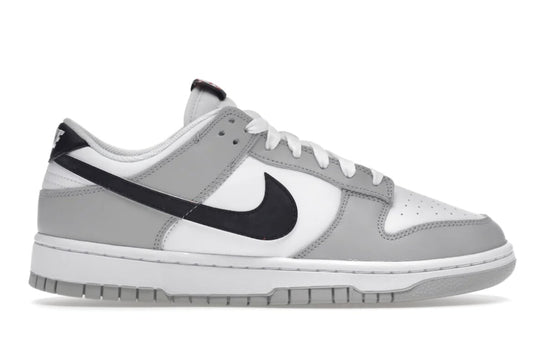 Nike Dunk Low SE - Lottery Grey