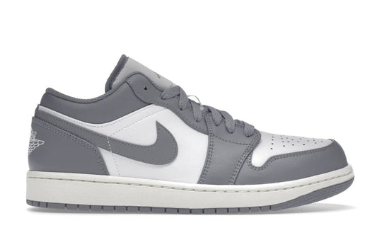 Nike Air Jordan 1 Low - Vintage Grey