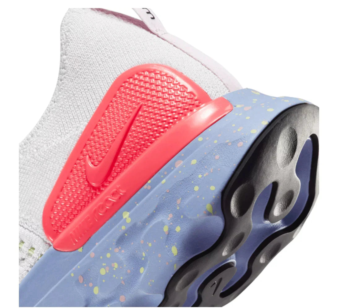 Confetti vapormax online